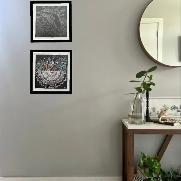 Spring - Picture 4 of 7